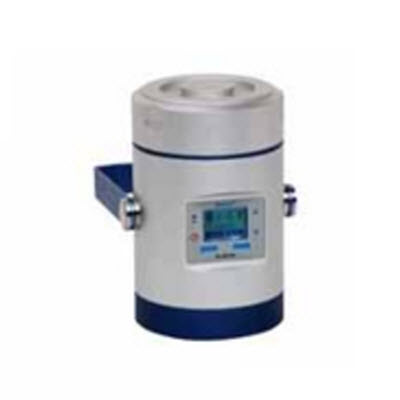 空气浮游菌采样器 ZR-2050AZR-2050A 