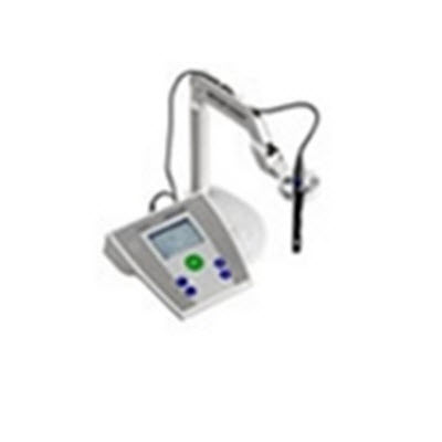 SevenEasy台式酸度计 S20（不含电极）