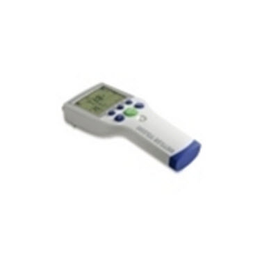 SevenGo Duo快巧型便携式pH/电导率多参数测试仪 SG23-FK-CN