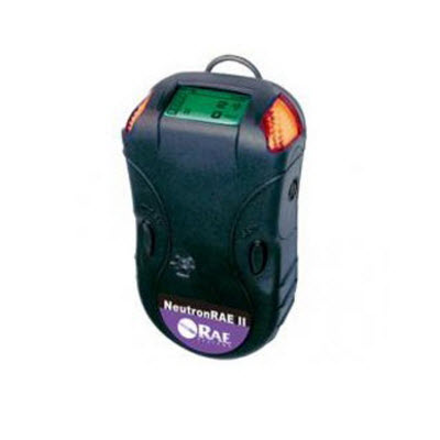 中子射线快速检测仪 PRM-3020
