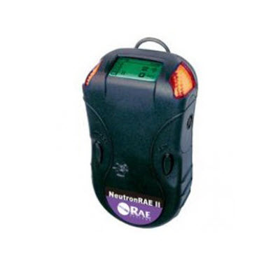 中子射线快速检测仪 PRM-3021