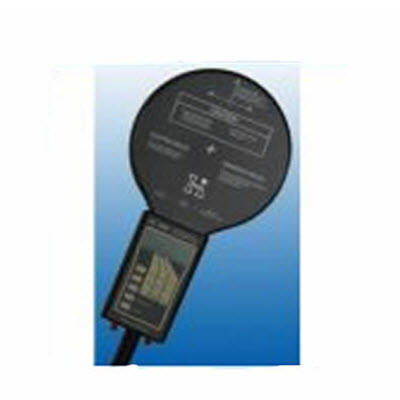 工频电磁场强度测试仪 HI3604