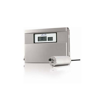 在线浊度/SS监测 TSC-10(E)