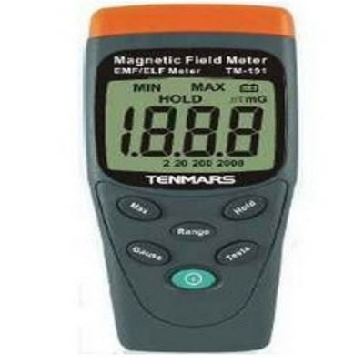 电磁波测试器 TM-191TM-191 