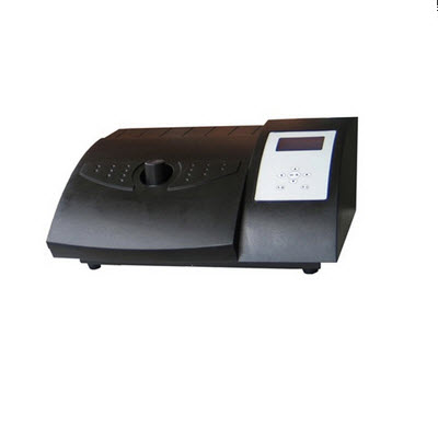 微电脑浊度仪 SGZ-2000I（内置打印机）