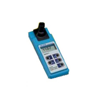 便携式浊度测定仪 HI93703-11