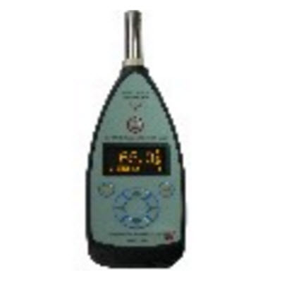 声级计 AWA5636-4AWA5636-4 
