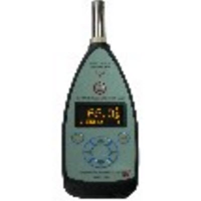 声级计 AWA5636-3AWA5636-3 