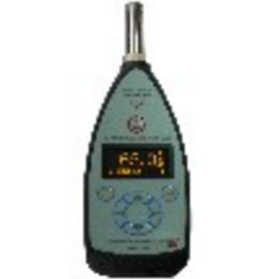 声级计 AWA5636-2AWA5636-2 