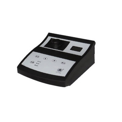 散射光浊度仪SGZ-200A-带接口