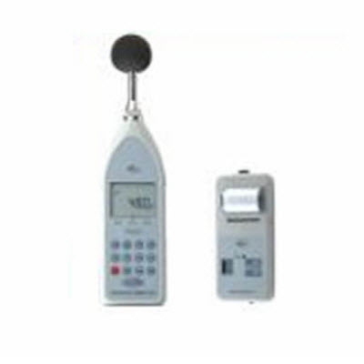 噪声频谱分析仪 HS6288B