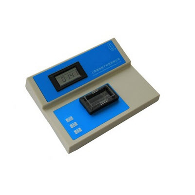 浊度测试仪 XZ-1A-2