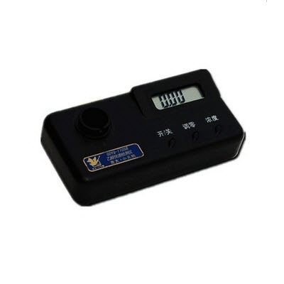 浊度测定仪 GDYS-101SZ