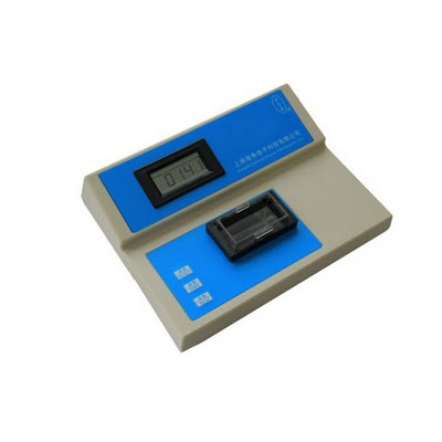 浊度测试仪 XZ-1B