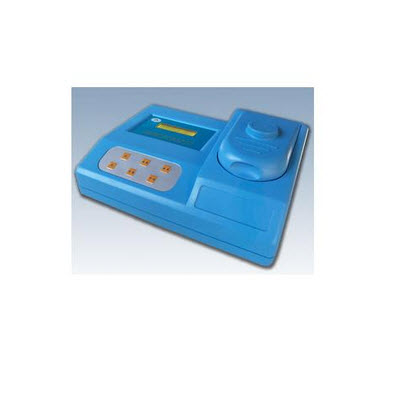 台式浊度计 WZT-400S