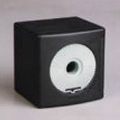 声级计校准器 HS6028AHS6028A 