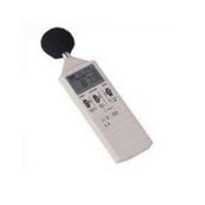 声级计 TES-1350RTES-1350R 
