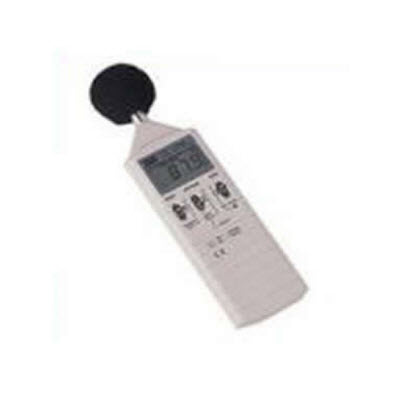 声级计 TES-1350ATES-1350A 