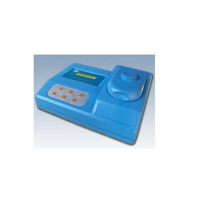 台式浊度计 WZT-200