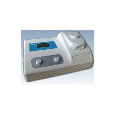 台式浊度计 WZT-1