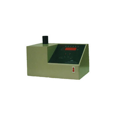 散射光浊度仪 QZ201