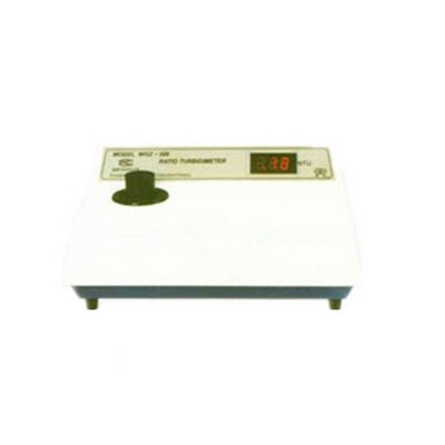浊度仪 WGZ－200