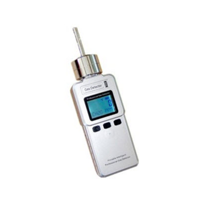 泵吸式四氯乙烯检测仪 GD80-C2HCL4