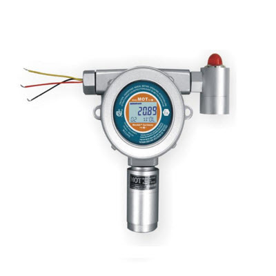 四氯乙烯检测报警仪 MOT200-C2HCL4MOT200-C2HCL4 