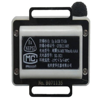 人声暴露计 ASV5910ASV5910 