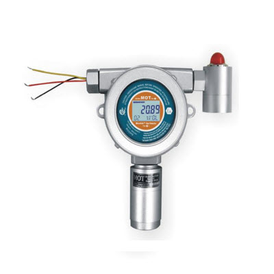 三氯乙烯检测报警仪 MOT200-C2HCL3MOT200-C2HCL3 