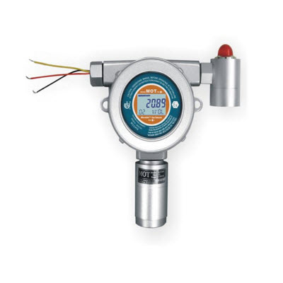 乙炔检测报警仪 MOT200-C2H2MOT200-C2H2 