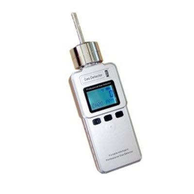 泵吸式环氧乙烷检测仪 GD80-ETO