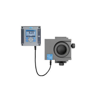 浊度分析仪  ULTRATURB plus sc