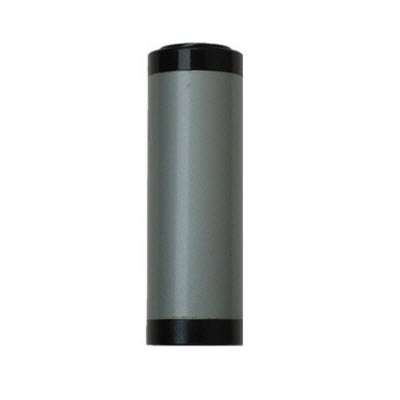 声级计校准器（噪音计校准器）ND9ND9 
