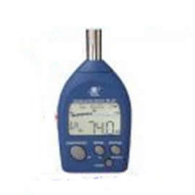 袖珍型声级计 NL-27NL-27 