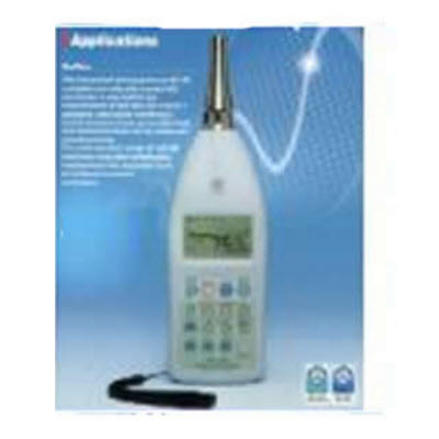 声级计 NL-20NL-20 