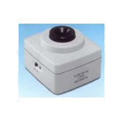 声音校准器 NC-74NC-74 