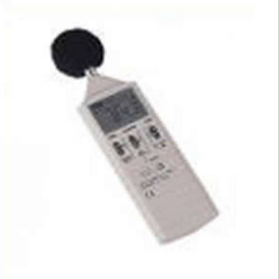 声级计 TES-1351TES-1351 