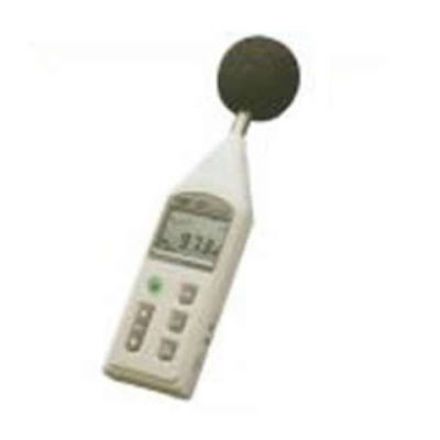声级计 TES-1359TES-1359 