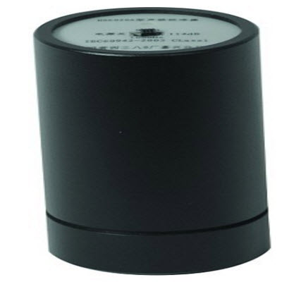 声校准器 HS6020AHS6020A 