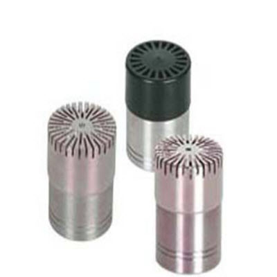 传声器 HS14402HS14402 