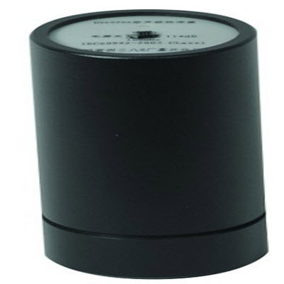 声校准器 HS6020AHS6020A 