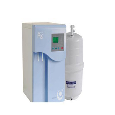 PCDX-F（分析型）分体式超纯水机 PCDX-F-30