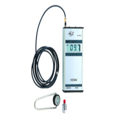 振动检测仪 HS5944