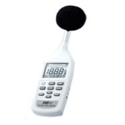 精密噪音计 TES-1357TES-1357 