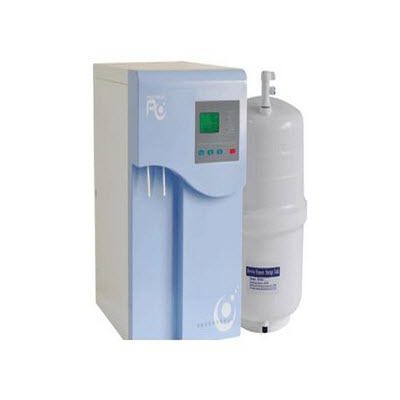 PCDX-F（分析型）分体式超纯水机 PCDX-F-10