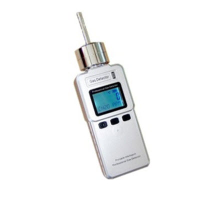 泵吸式氨气检测仪 GD80-NH3