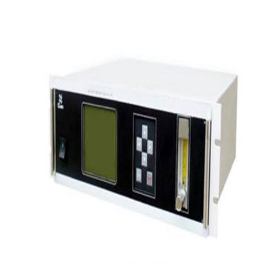 红外线氨气分析仪 NH3-2000
