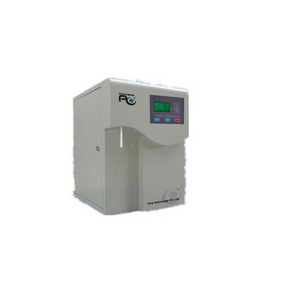 PCDX-JB系列纯水机 PCDX-JB-20
