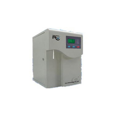 PCDX-WJB系列纯水机 PCDX-WJB-20